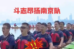 必威客服app下载安装苹果